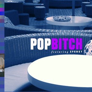 Image for 'Popbitch'
