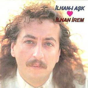 Image for 'İlhan-ı Aşk'