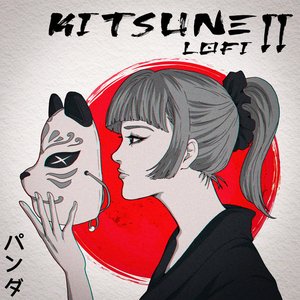 Zdjęcia dla 'Kitsune Lofi 2'