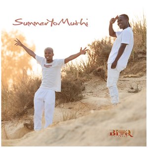 Изображение для 'Summer YoMuthi'