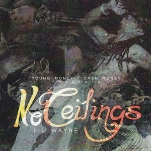 Image for 'No Ceilings Dedication'