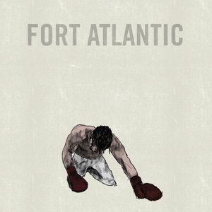 Image for 'Fort Atlantic'