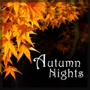 Image for 'Autumn Nights: Beethoven'