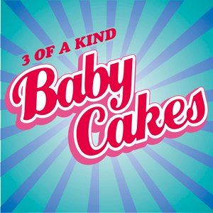 Image for 'Babycakes'