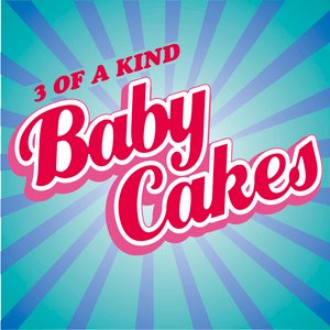 'Babycakes'の画像