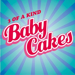 Imagem de 'Babycakes'