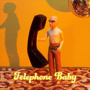 Image for 'Telephone Baby'