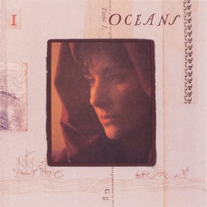 Image for 'Oceans'