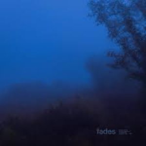 Image for 'Fades'