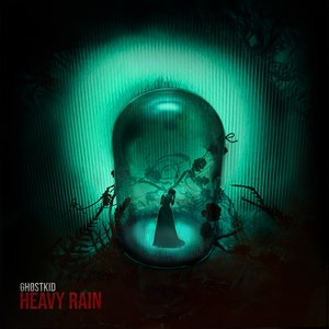 Image for 'HEAVY RAIN'