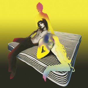 Image for 'Coming Up - 20th Anniversary Edition (Audio Version)'