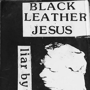 Image for 'Liar by Wound'