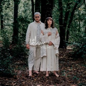 Image for 'El Bosque'