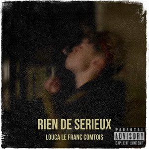 Immagine per 'Louca Le Franc Comtois'