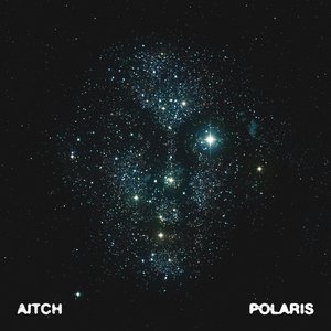 Zdjęcia dla 'Polaris'