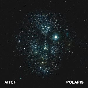 Image for 'Polaris'