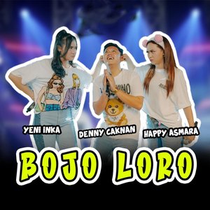 'Bojo Loro'の画像