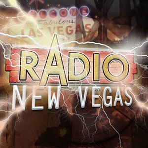 Image for 'Radio New Vegas (Fallout)'