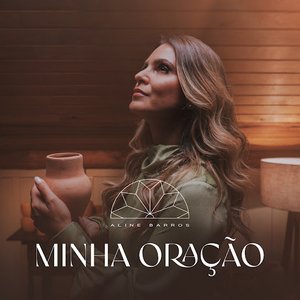 Image for 'Minha Oração'