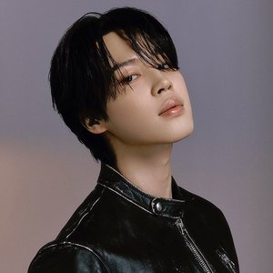 Image for 'Jimin'