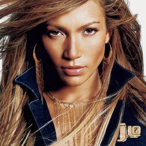 'J.Lo [Holland Bonus Tracks]' için resim