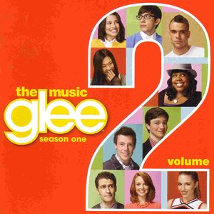 Imagen de 'Glee - The Music (Volume 2)'