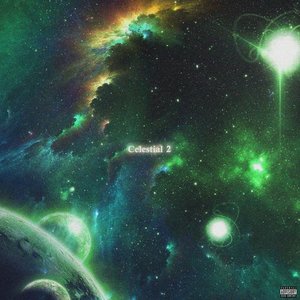 'Celestial 2'の画像