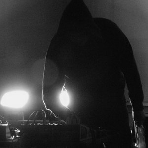 Image for 'Unclean'