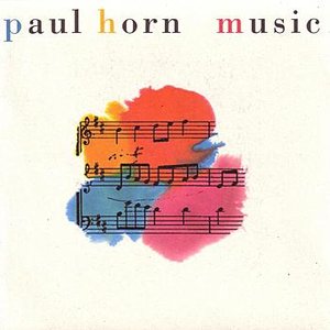 Image for 'Music'