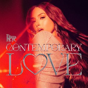 Imagem de 'Contemporary Love'