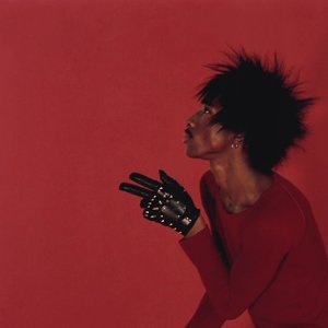 Image for 'Maybe I Still Love You'
