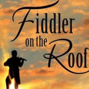 Zdjęcia dla 'Fiddler on the Roof'