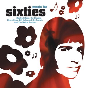 Image for 'Music for Sixties'