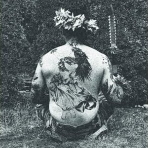 Image for 'Kūka’ilimoku'