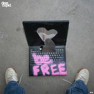 Immagine per 'be free'