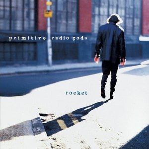 Imagem de 'Rocket'