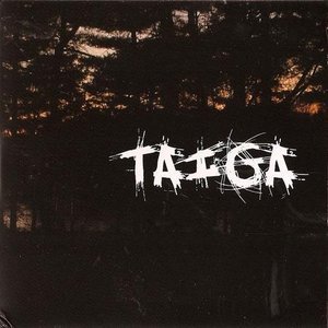 Image for 'TAIGA'