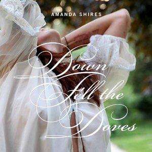 Image for 'Down Fell the Doves'
