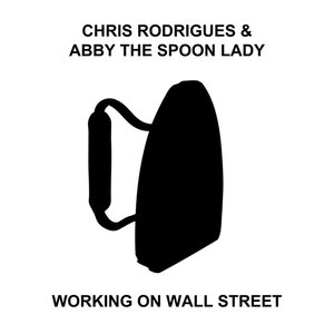 Image for 'Working on Wall Street'