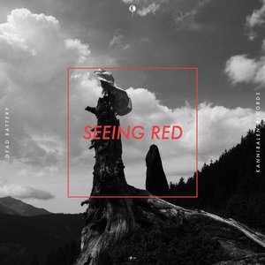 Zdjęcia dla 'Seeing Red'