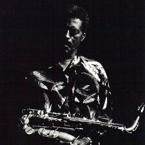 Immagine per 'Charles McPherson'