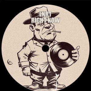 Image for 'Right Now'
