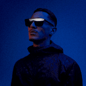 Image for 'SSJ'