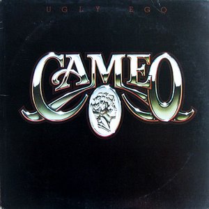 Image for 'Ugly Ego'