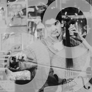 Image for '69 Love Songs Vol. 2'