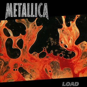 'Load (Remastered Deluxe Box Set) [Explicit]' için resim
