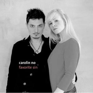Zdjęcia dla 'Favorite Sin'