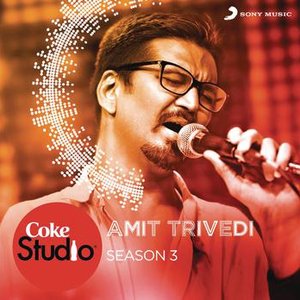 Image for 'Coke Studio India Season 3: Episode 6'