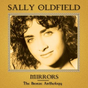 Bild für 'Mirrors: The Bronze Anthology'