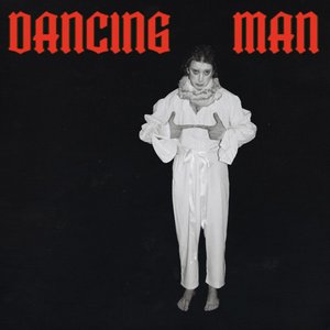 Imagen de 'Dancing Man'